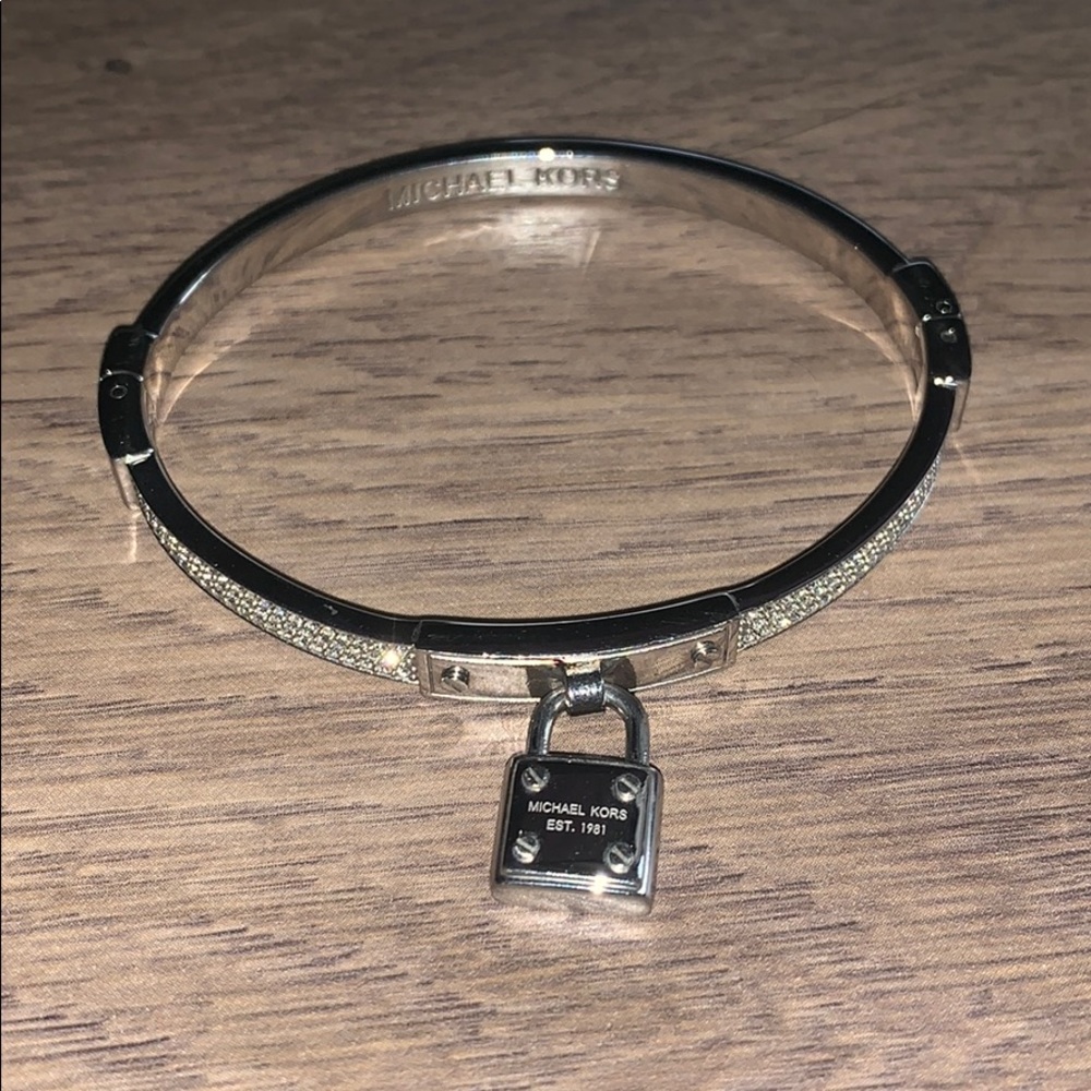 Michael Kors Bracelet